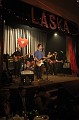 img00017[1]